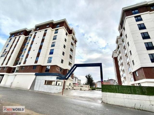 Sultanbeyli, İstanbul içerisinde satılık mülk