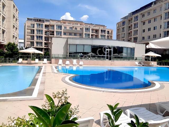 Sancaktepe, İstanbul içerisinde satılık mülk