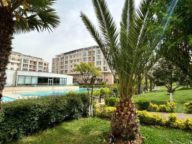 Sancaktepe, İstanbul içerisinde satılık mülk
