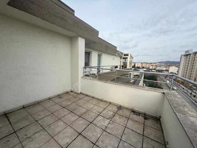 Sancaktepe, İstanbul içerisinde kiralık mülk
