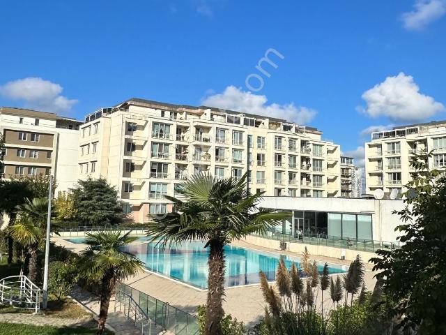 Sancaktepe, İstanbul içerisinde satılık mülk