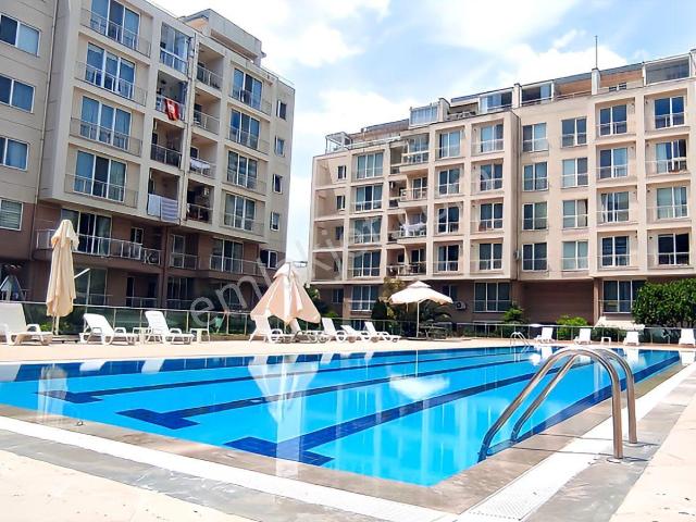 Sancaktepe, İstanbul içerisinde satılık mülk