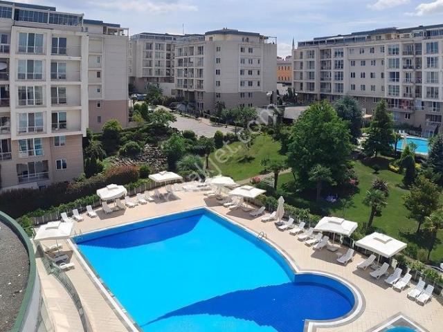 Emek Mahallesi, Sancaktepe içerisinde kiralık mülk