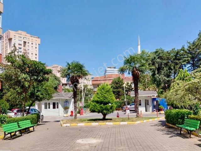 Yeniyol, Ataşehir içerisinde satılık mülk