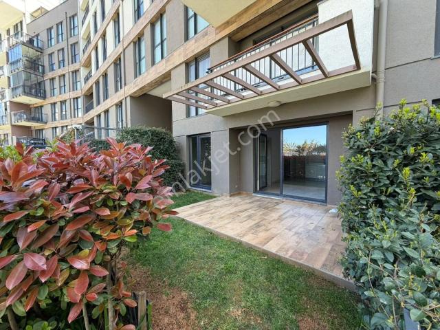 Sancaktepe, İstanbul içerisinde kiralık mülk