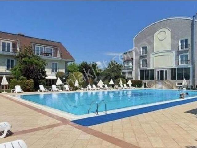 Abdurrahmangazi Mahallesi, Sancaktepe içerisinde kiralık mülk