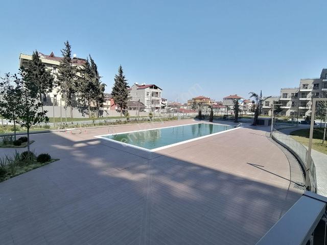Sancaktepe, İstanbul içerisinde satılık mülk