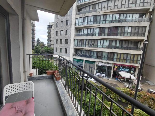 Sancaktepe, İstanbul içerisinde satılık mülk
