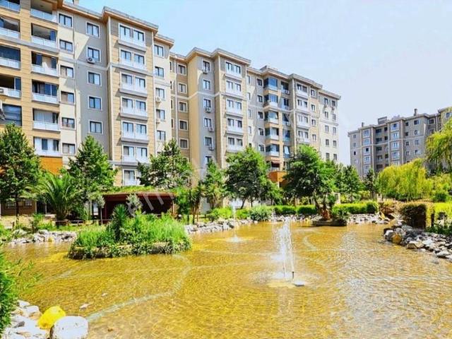Sancaktepe, İstanbul içerisinde satılık mülk