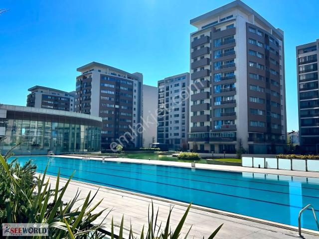 Sancaktepe, İstanbul içerisinde satılık mülk