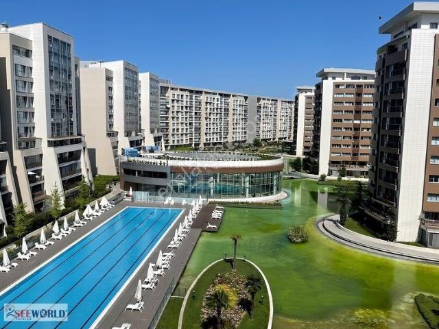 Emek Mahallesi, Sancaktepe içerisinde satılık mülk