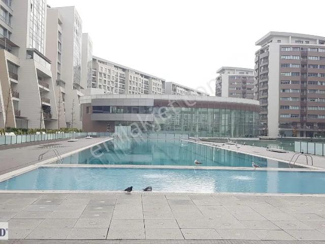 Sancaktepe, İstanbul içerisinde satılık mülk
