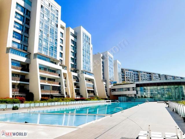 Sancaktepe, İstanbul içerisinde satılık mülk