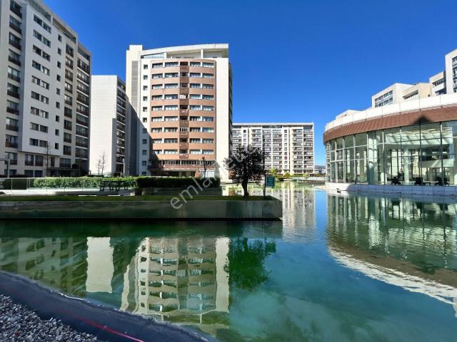 Sancaktepe, İstanbul içerisinde kiralık mülk