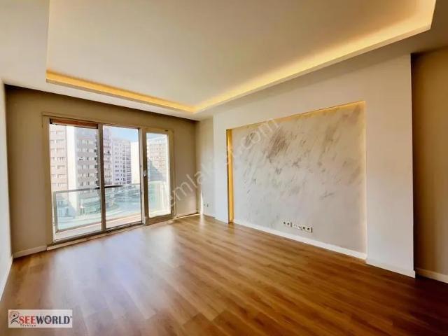 Sancaktepe, İstanbul içerisinde kiralık mülk