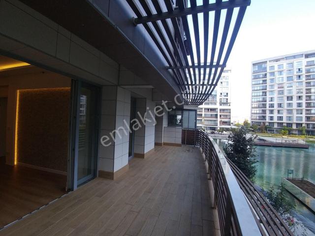 Sancaktepe, İstanbul içerisinde kiralık mülk