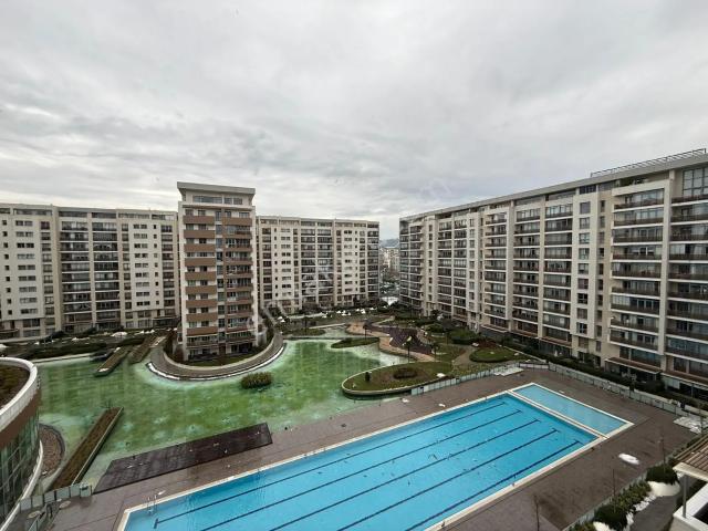 Sancaktepe, İstanbul içerisinde satılık mülk