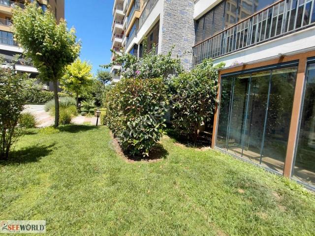 Veysel Karani Mahallesi, Sancaktepe içerisinde kiralık mülk
