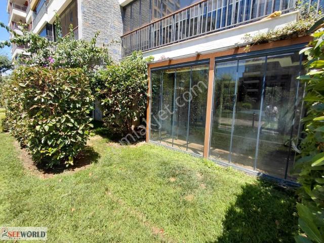 Sancaktepe, İstanbul içerisinde kiralık mülk