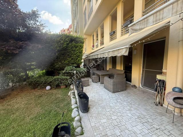 Ümraniye, İstanbul içerisinde satılık mülk