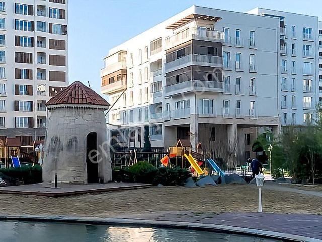 Sancaktepe, İstanbul içerisinde kiralık mülk