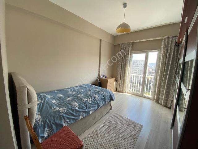 Sancaktepe, İstanbul içerisinde kiralık mülk