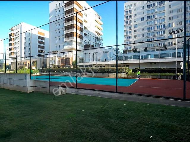 Sancaktepe, İstanbul içerisinde satılık mülk