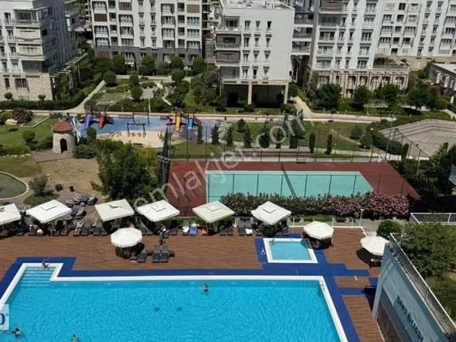 Sancaktepe, İstanbul içerisinde satılık mülk