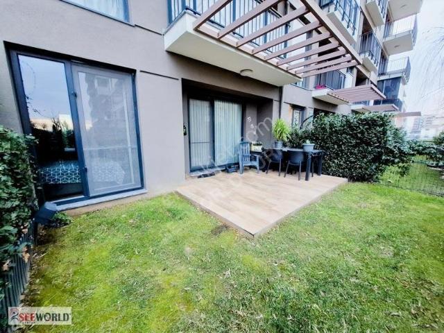 Samandıra, Sancaktepe içerisinde kiralık mülk