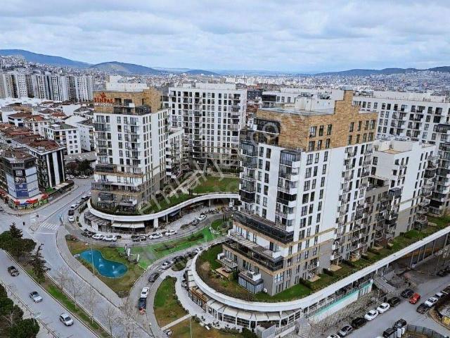 Sancaktepe, İstanbul içerisinde satılık mülk