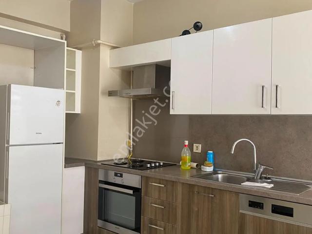 Sultanbeyli, İstanbul içerisinde satılık mülk