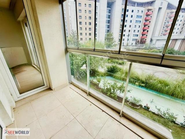 Adil Mahallesi, Sultanbeyli içerisinde kiralık mülk