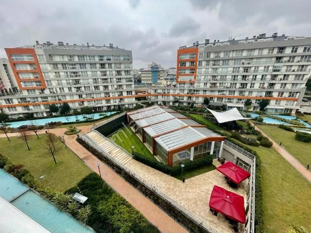 Adil Mahallesi, Sultanbeyli içerisinde kiralık mülk
