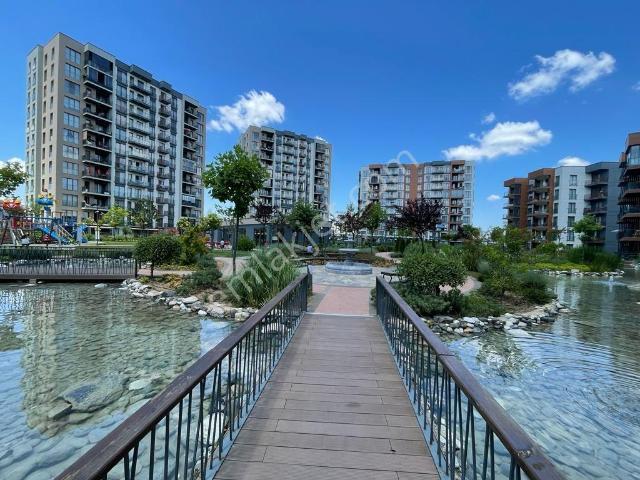 Sancaktepe, İstanbul içerisinde satılık mülk