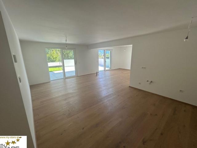 Wohnung kaufen in Nußdorf am Attersee, Oberösterreich