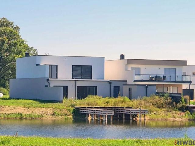 Grundstück kaufen in Burgenland