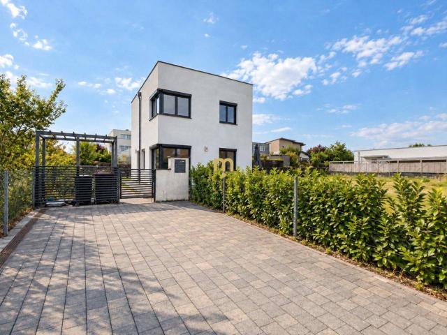Haus kaufen in Fels am Wagram, Niederösterreich
