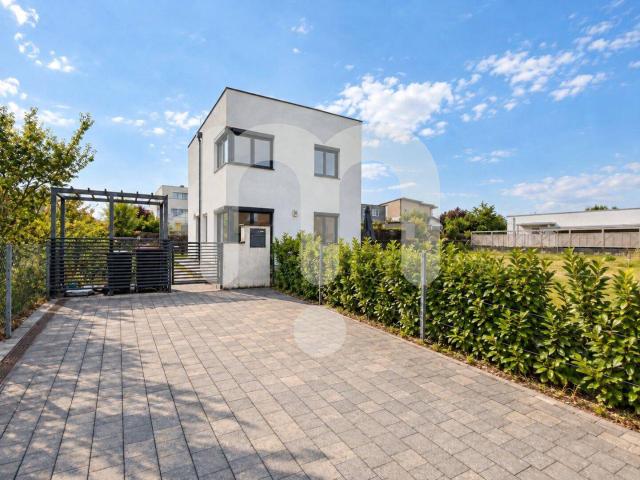 Haus kaufen in Thürnthal, Fels am Wagram