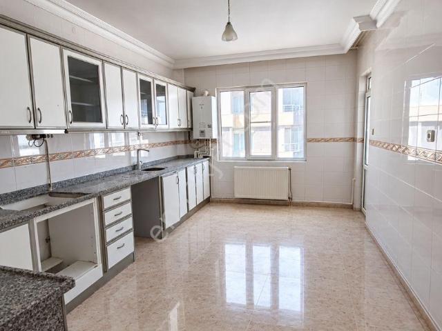 Işıklı Mahallesi, Şehitkamil içerisinde kiralık mülk