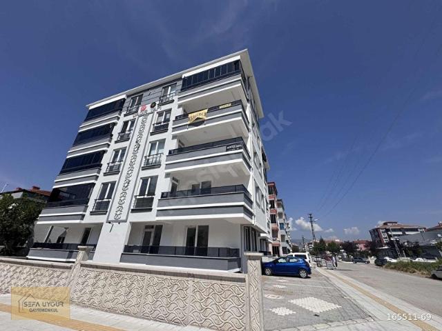 Çorum Merkez, Çorum içerisinde satılık mülk