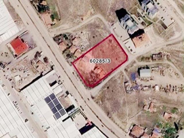 Yakacık Mahallesi, Yenimahalle içerisinde satılık mülk