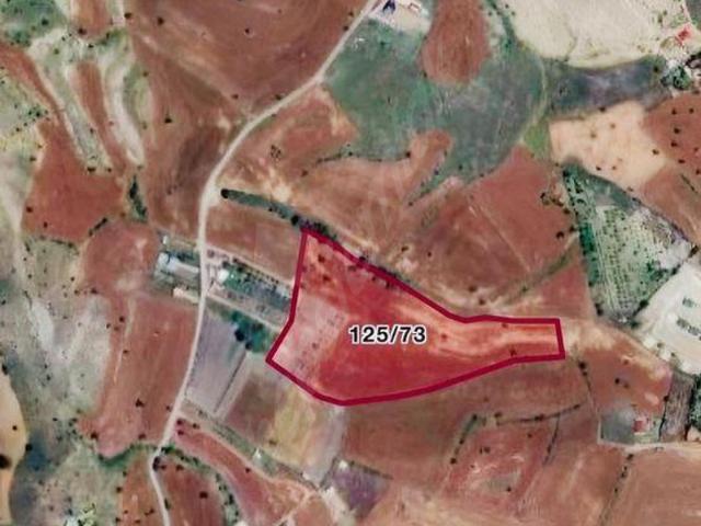 Yakacık Mahallesi, Yenimahalle içerisinde satılık mülk