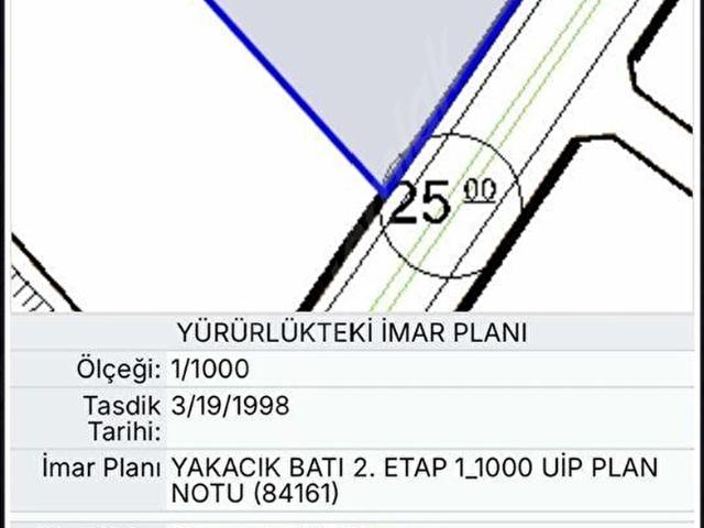 Kuzey Yıldızı Mahallesi, Yenimahalle içerisinde satılık mülk