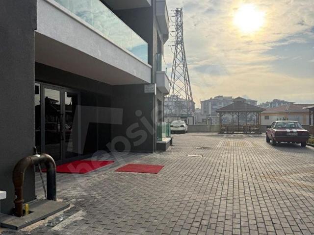 Çubuk, Ankara içerisinde satılık mülk