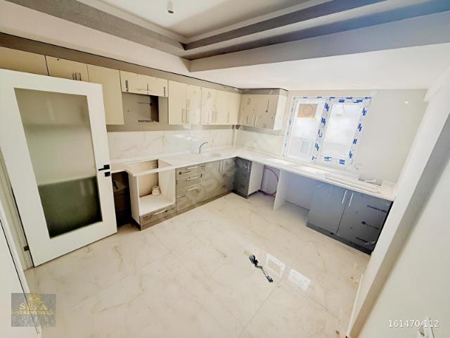Sincan, Ankara içerisinde satılık mülk