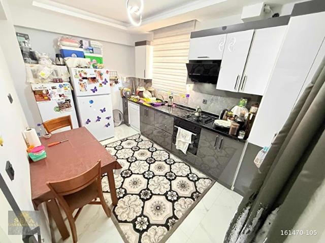 Sincan, Ankara içerisinde satılık mülk