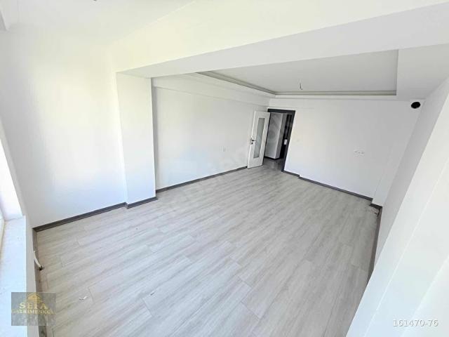 Sincan, Ankara içerisinde satılık mülk