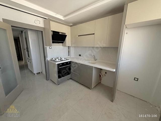 Sincan, Ankara içerisinde satılık mülk