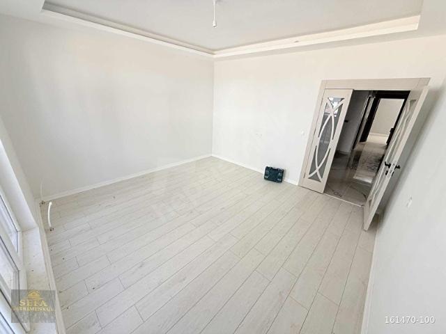 Sincan, Ankara içerisinde satılık mülk