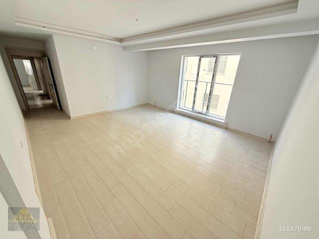Sincan, Ankara içerisinde satılık mülk